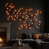 LED Cherry Blossom Lights