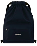 Unisex FlexDraw Bag