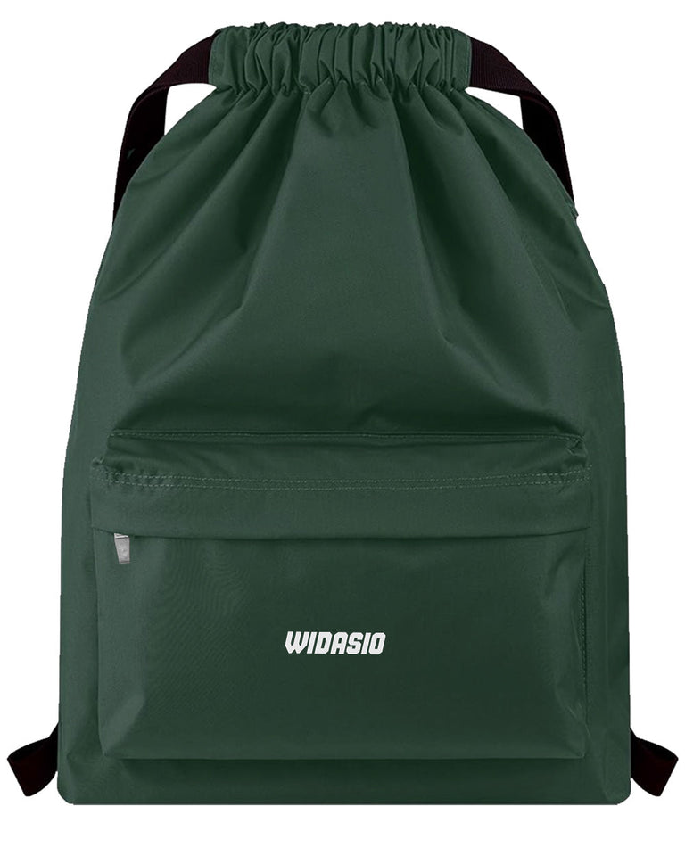 Unisex FlexDraw Bag