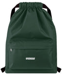 Unisex FlexDraw Bag