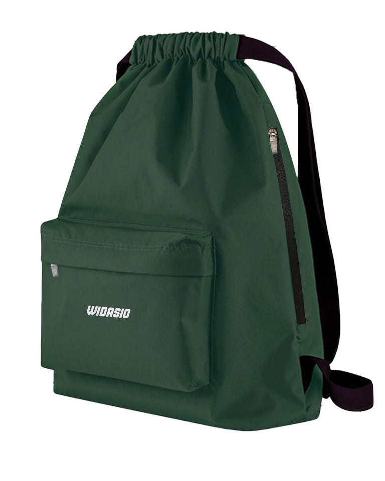 Unisex FlexDraw Bag