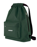 Unisex FlexDraw Bag