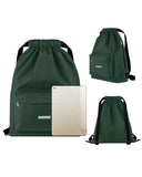 Unisex FlexDraw Bag