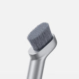 Cleaning Pen with SIM Card Ejector