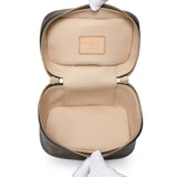 Louis Vuitton Monogram Nano Nice