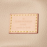 Louis Vuitton Monogram Nano Nice