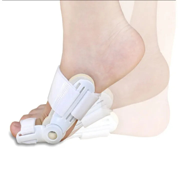 Bunion Toe Corrector Support for Pain Relief