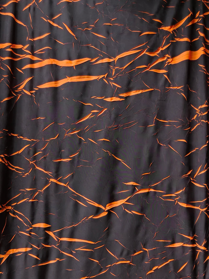 VRK Crackshift Shorts