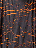 VRK Crackshift Shorts