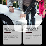 All Cars Magic Car Scratch Remover Pen