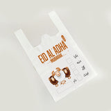 Our Best Selling Eid-ul-Adha Meat Bags