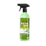 Maximus Hybrid Anti Fog Spray- 500 ML