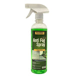 Maximus Hybrid Anti Fog Spray- 500 ML