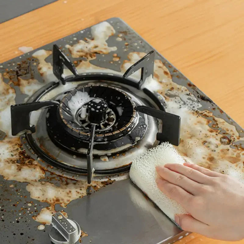 Flycleasen Multi-Purpose cleaner