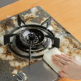 Flycleasen Multi-Purpose cleaner