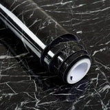 Waterproof & Heat Resistant Marble Sheet (size 60x200 CM)