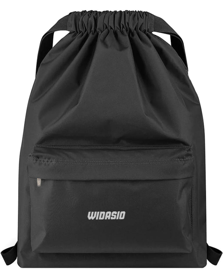 Unisex FlexDraw Bag