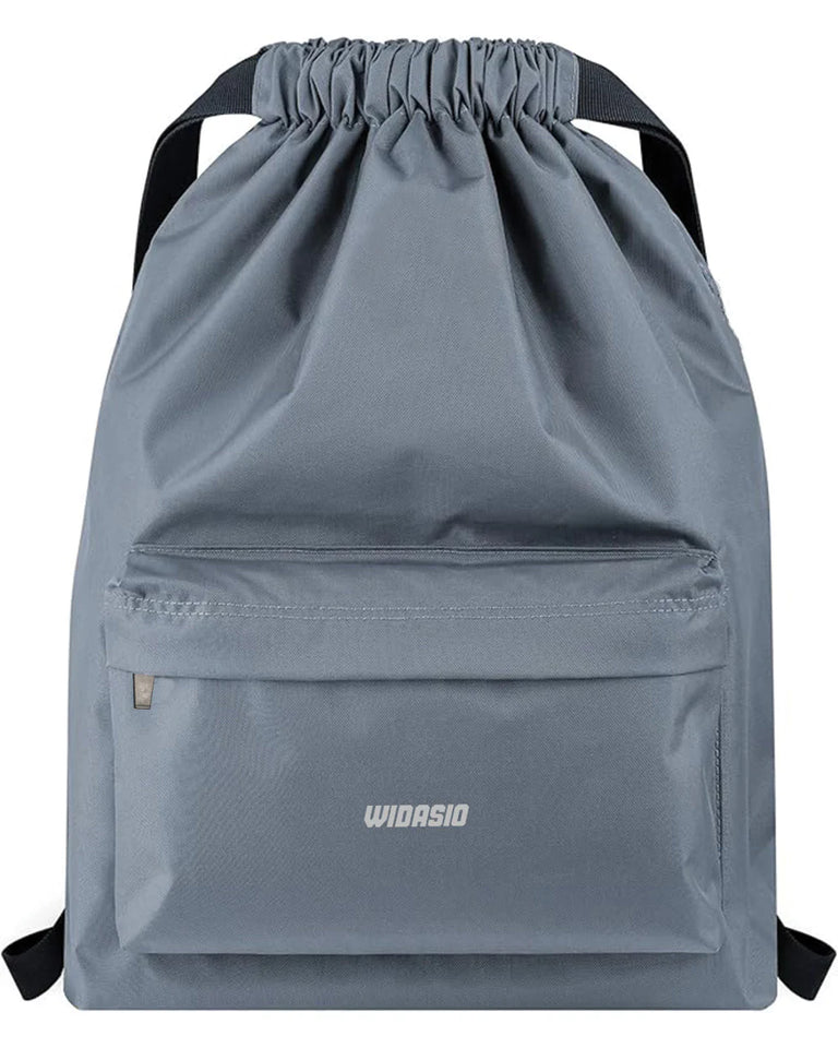 Unisex FlexDraw Bag