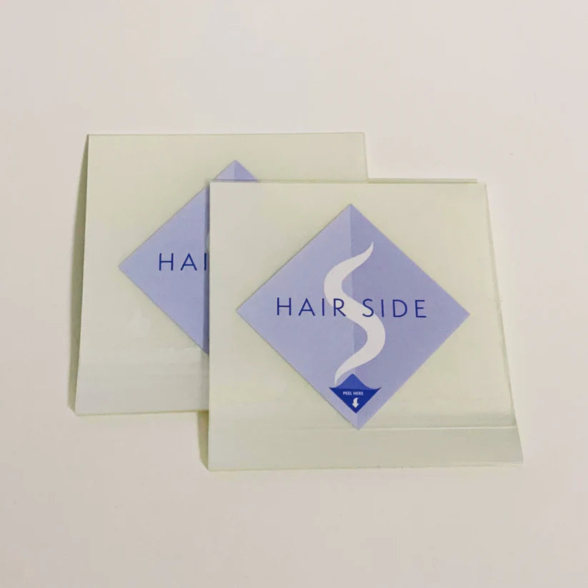 HairStixies for Shower