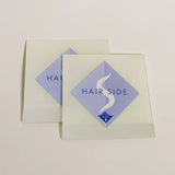 HairStixies for Shower