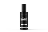 Densifying hair cream