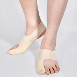 Big Toe Separator Bunion Corrector Sleeve