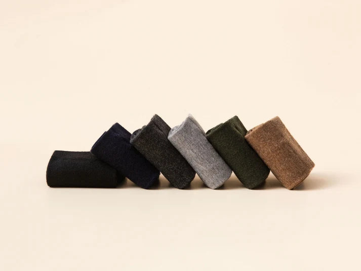 Diabetic Socks