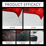 All Cars Magic Car Scratch Remover Pen