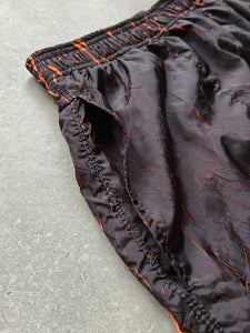 VRK Crackshift Shorts