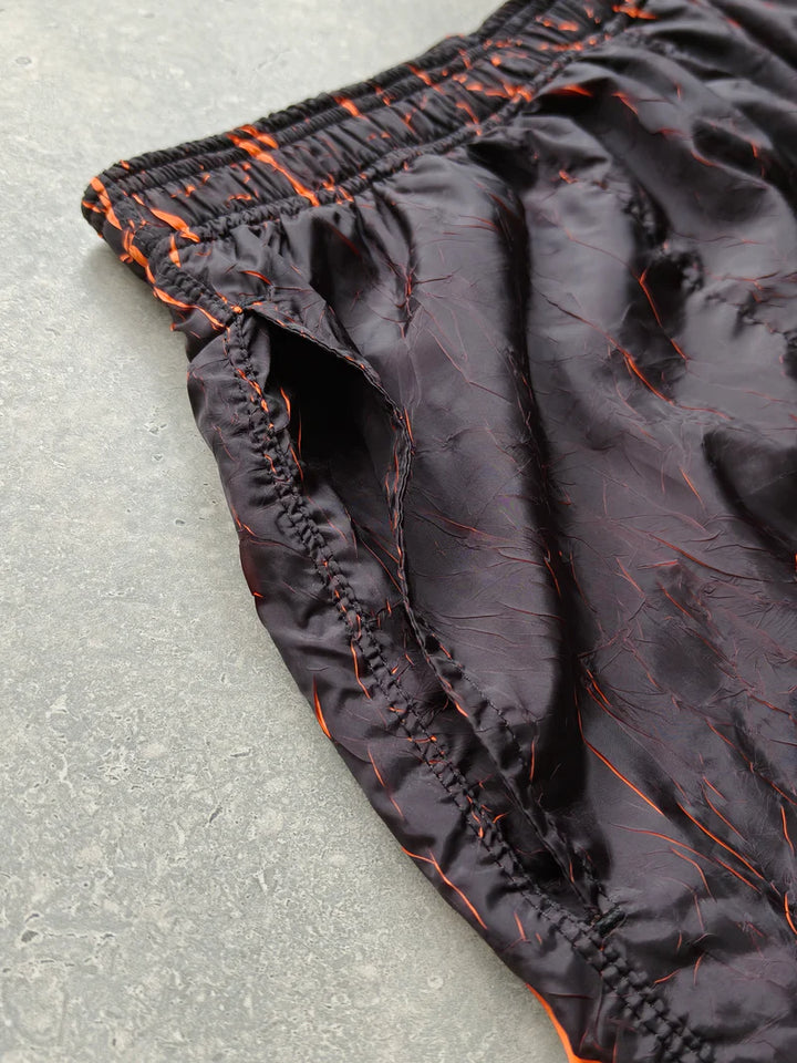 VRK Crackshift Shorts