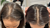 Kalwanji Shampoo - Sulfate-Free, & Dermatologically Tested CH6 Kalonji Shampoo