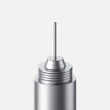 Cleaning Pen with SIM Card Ejector