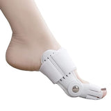 Bunion Toe Corrector Support for Pain Relief