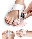 Bunion Toe Corrector Support for Pain Relief