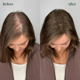 Tgideas Rosemary Shampoo
