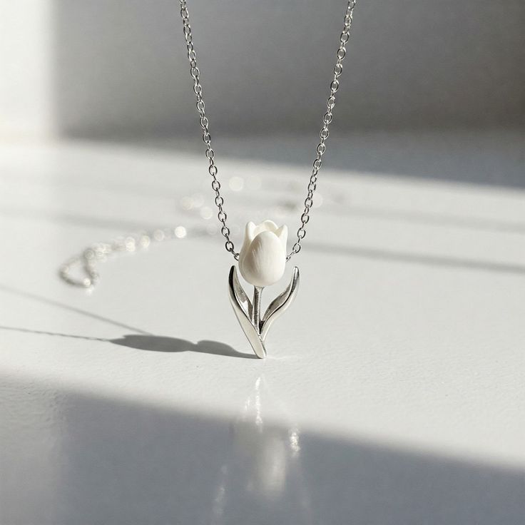 Minimalist Accessories Jewellery