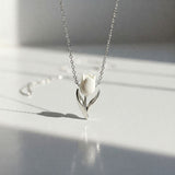Minimalist Accessories Jewellery