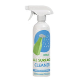 Heavy Duty All Surface Cleaner