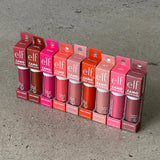 Elf Camo liquid Blush