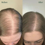 Tgideas Rosemary Shampoo