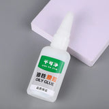 Multipurpose Super Glue