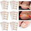 Ingrown Toenail Breathable Self-Adhesive Elastic Toenail Correction Patch