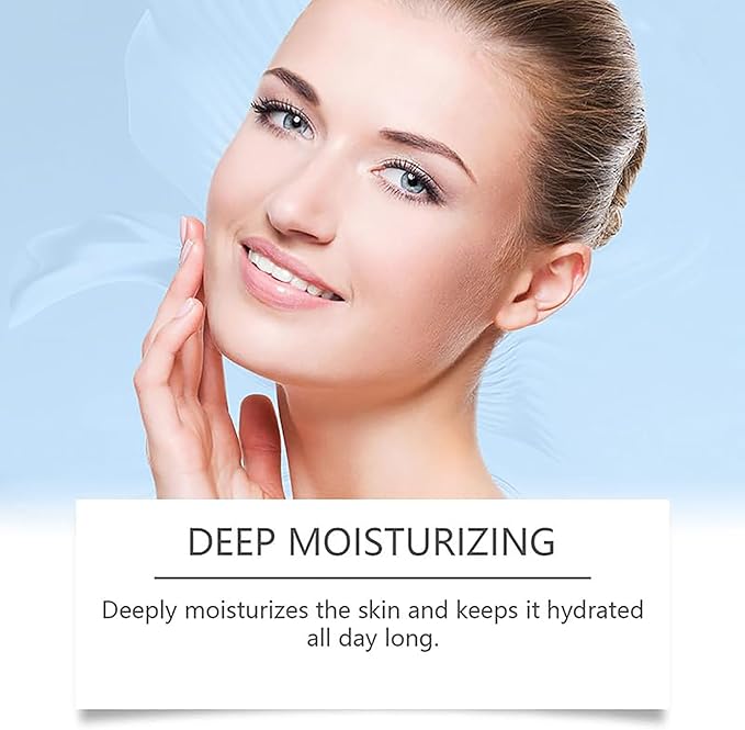 ELOXA Spot Fading Cream