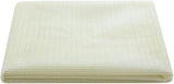 Anti-Slip Bed Sheet Mat