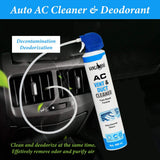 🔥The Last Day Sale 36% OFF🔥 Car AC Vent & Ducts Cleaner