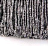 Car Cleaning Brush