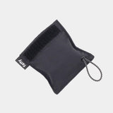 FattyPack - Attachable Storage Pocket for Hats