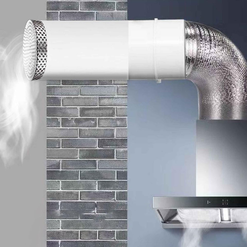 Stainless Steel Anti Rats Drain Outlet Mesh Cover