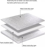 Air Conditioner Covers For Outside Units