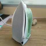 Iron Plate Cover - Iron Heat Protector Cloth Fabrics